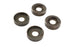 Sifton Sifton Valve Spring Collar Spacer Set - 11-1437