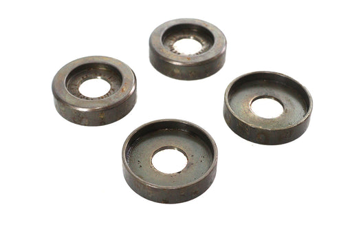 Sifton Sifton Valve Spring Collar Spacer Set - 11-1437