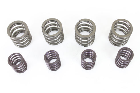 Kibblewhite Kibblewhite Stock Replacement Valve Spring Set - 11-1469