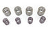 Kibblewhite Kibblewhite Stock Replacement Valve Spring Set - 11-1469