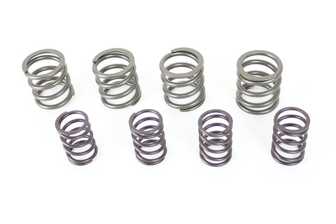 Kibblewhite Kibblewhite Stock Replacement Valve Spring Set - 11-1469