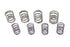 Kibblewhite Kibblewhite Stock Replacement Valve Spring Set - 11-1469