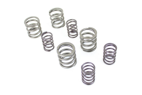 Kibblewhite Kibblewhite Stock Replacement Valve Spring Set - 11-1469