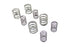 Kibblewhite Kibblewhite Stock Replacement Valve Spring Set - 11-1469
