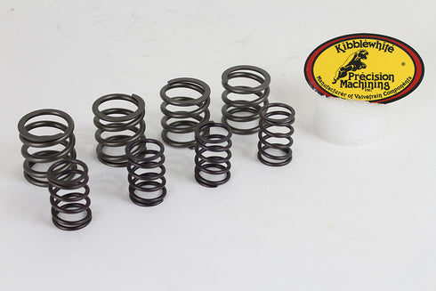 Kibblewhite Kibblewhite Stock Replacement Valve Spring Set - 11-1470