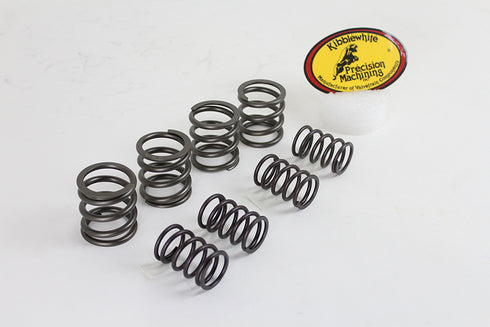 Kibblewhite Kibblewhite Stock Replacement Valve Spring Set - 11-1470