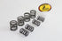 Kibblewhite Kibblewhite Stock Replacement Valve Spring Set - 11-1470