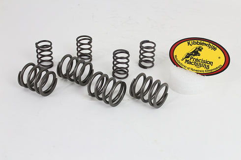 Kibblewhite Kibblewhite Stock Replacement Valve Spring Set - 11-1470
