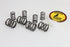 Kibblewhite Kibblewhite Stock Replacement Valve Spring Set - 11-1470