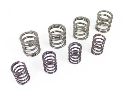 Kibblewhite Kibblewhite Stock Replacement Valve Spring Set - 11-1471