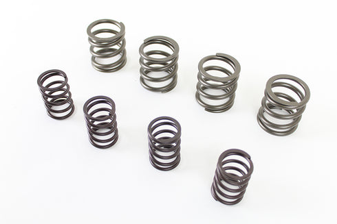 Kibblewhite Kibblewhite Stock Replacement Valve Spring Set - 11-1471