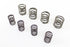 Kibblewhite Kibblewhite Stock Replacement Valve Spring Set - 11-1471