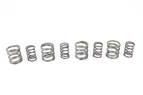 Kibblewhite Kibblewhite Stock Replacement Valve Spring Set - 11-1471
