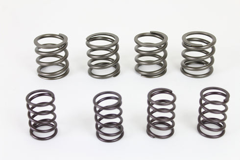 Kibblewhite Kibblewhite Stock Replacement Valve Spring Set - 11-1471