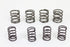 Kibblewhite Kibblewhite Stock Replacement Valve Spring Set - 11-1471