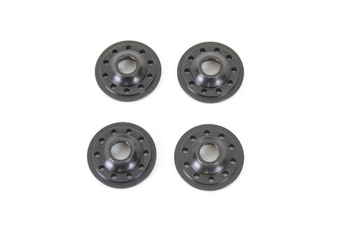 Kibblewhite Kibblewhite Upper Valve Spring Collar Set - 11-1472