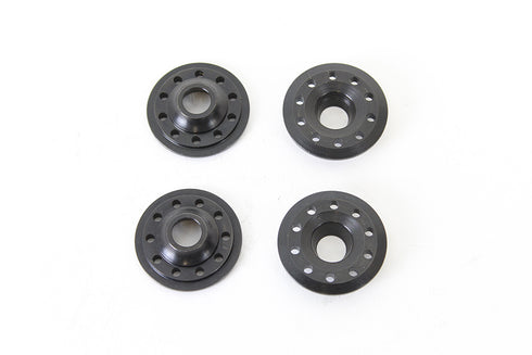 Kibblewhite Kibblewhite Upper Valve Spring Collar Set - 11-1472