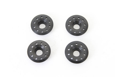 Kibblewhite Kibblewhite Upper Valve Spring Collar Set - 11-1472