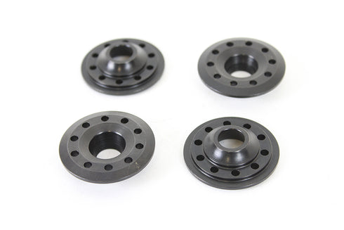 Kibblewhite Kibblewhite Upper Valve Spring Collar Set - 11-1472