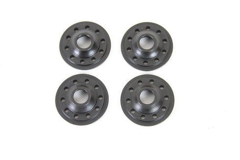 Kibblewhite Kibblewhite Upper Valve Spring Collar Set - 11-1473