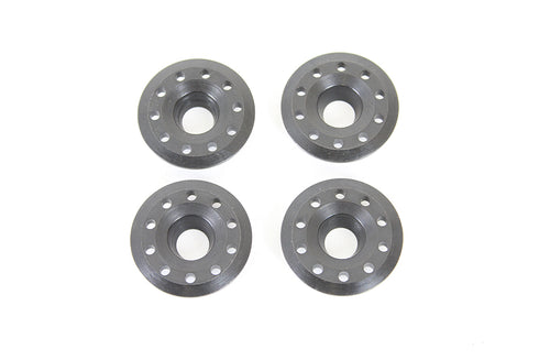 Kibblewhite Kibblewhite Upper Valve Spring Collar Set - 11-1473