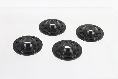 Kibblewhite Kibblewhite Upper Valve Spring Collar Set - 11-1474