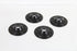 Kibblewhite Kibblewhite Upper Valve Spring Collar Set - 11-1474