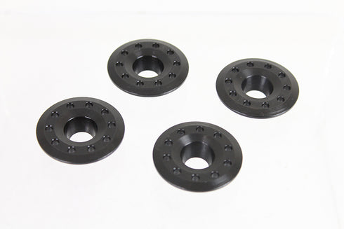 Kibblewhite Kibblewhite Upper Valve Spring Collar Set - 11-1474