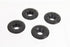Kibblewhite Kibblewhite Upper Valve Spring Collar Set - 11-1474