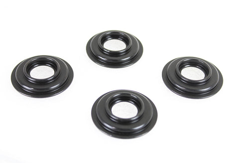 Kibblewhite Kibblewhite Lower Valve Collar Set - 11-1475