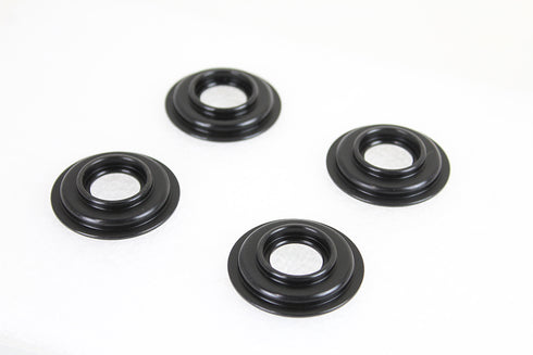 Kibblewhite Kibblewhite Lower Valve Collar Set - 11-1475