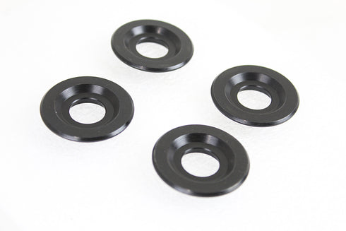 Kibblewhite Kibblewhite Lower Valve Spring Collar Set - 11-1476