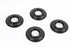 Kibblewhite Kibblewhite Lower Valve Spring Collar Set - 11-1476