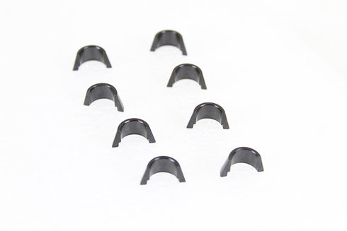 Kibblewhite Kibblewhite Valve Keeper Key Set - 11-1478