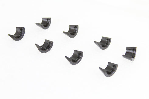 Kibblewhite Kibblewhite Valve Keeper Key Set - 11-1478