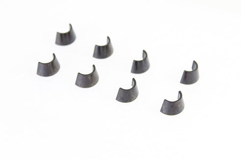 Kibblewhite Kibblewhite Valve Keeper Key Set - 11-1479
