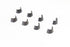 Kibblewhite Kibblewhite Valve Keeper Key Set - 11-1479