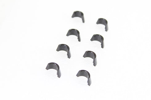 Kibblewhite Kibblewhite Valve Keeper Key Set - 11-1479