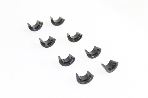 Kibblewhite Kibblewhite Valve Keeper Key Set - 11-1479