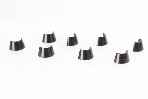 Kibblewhite Kibblewhite Valve Keeper Key Set - 11-1480