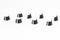 Kibblewhite Kibblewhite Valve Keeper Key Set - 11-1480