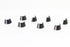 Kibblewhite Kibblewhite Valve Keeper Key Set - 11-1480