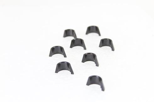 Kibblewhite Kibblewhite Valve Keeper Key Set - 11-1480