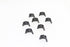 Kibblewhite Kibblewhite Valve Keeper Key Set - 11-1480