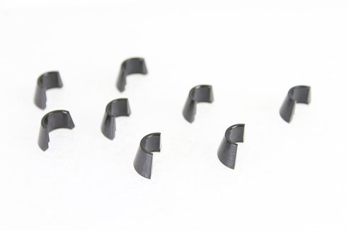 Kibblewhite Kibblewhite Valve Keeper Key Set - 11-1480