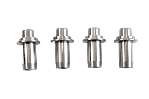 V-Twin Knucklehead Valve Guide Set - 11-1578