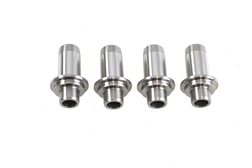 V-Twin Knucklehead Valve Guide Set - 11-1578