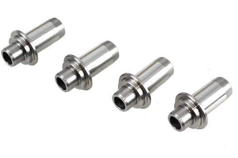 V-Twin Knucklehead Valve Guide Set - 11-1578