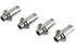 V-Twin Knucklehead Valve Guide Set - 11-1578
