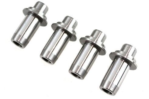 V-Twin Knucklehead Valve Guide Set - 11-1578